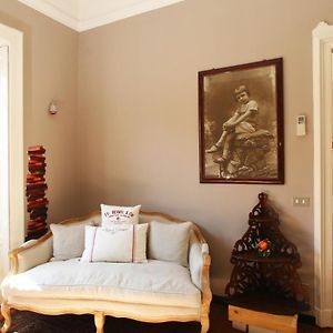 Suite met Twee Slaapkamers